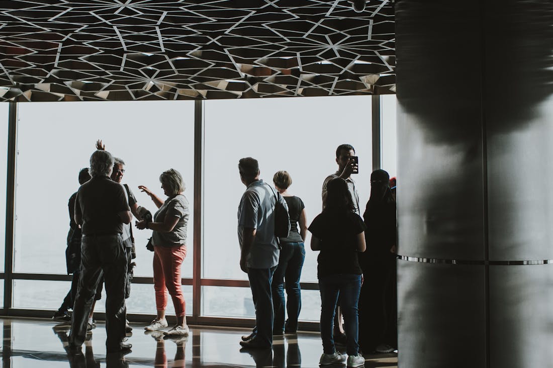 Top Trends Transforming Personal Finance in Today’s Economy Image 3