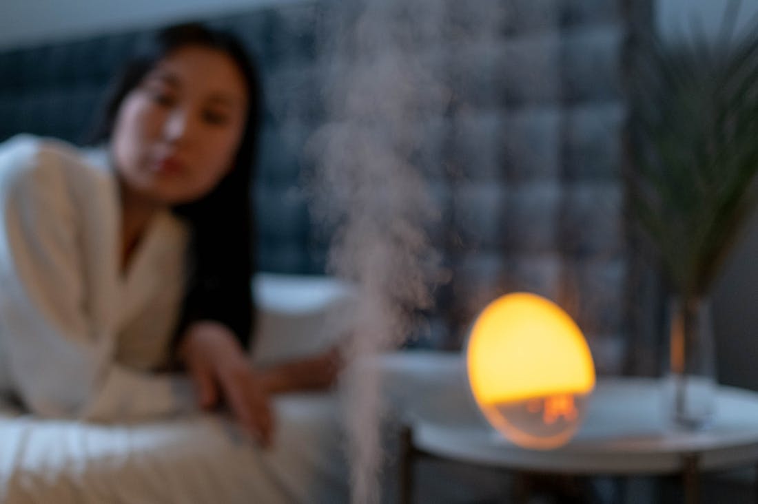 Top Trends Transforming the Future of Health and Well-Being Image 1