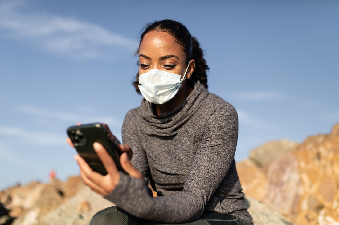 Top Trends Transforming the Future of Health and Well-Being Image 3