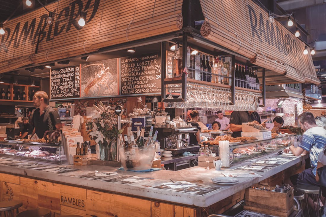 Transforming Your Travel Experience: What to Know Before You Go Image 3