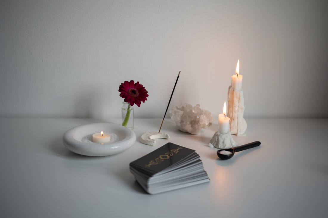 Enhancing Home Environments for Improved Well-Being and Productivity Image 2