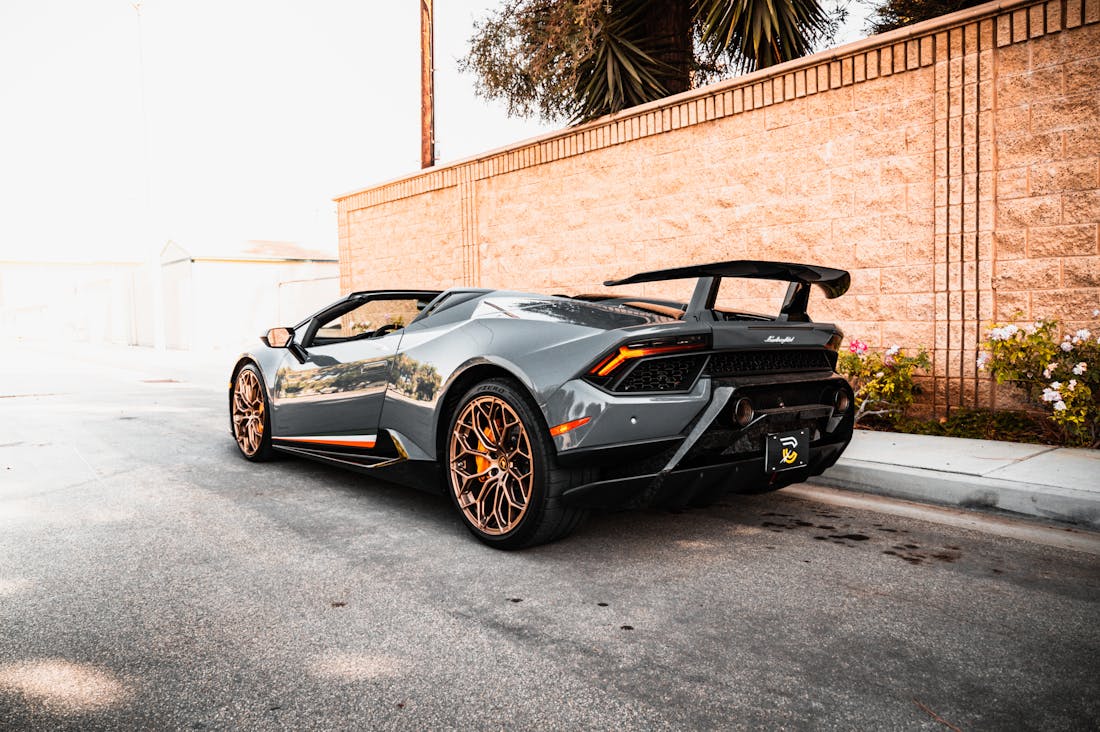 Essential Steps to Enhance Your Car's Longevity and Performance Image 3