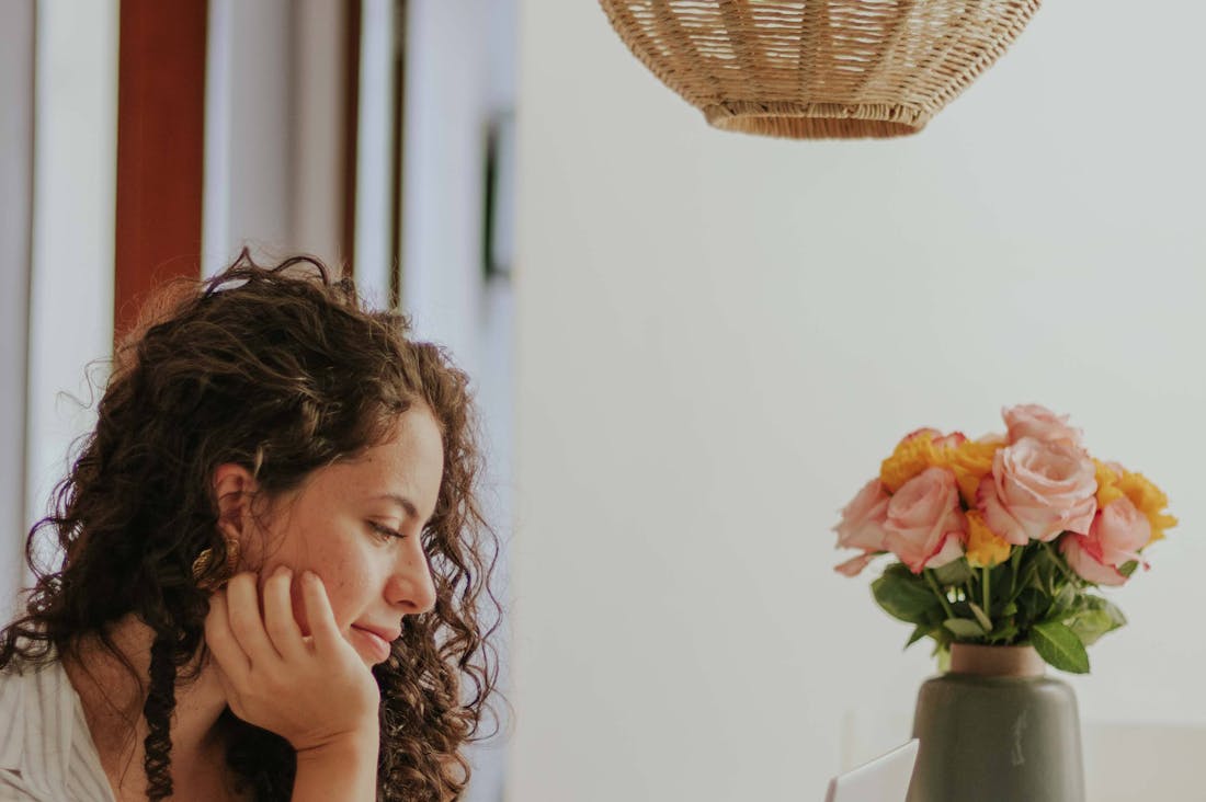 Essential Tech Gadgets to Improve Your Work-Life Balance Image 2