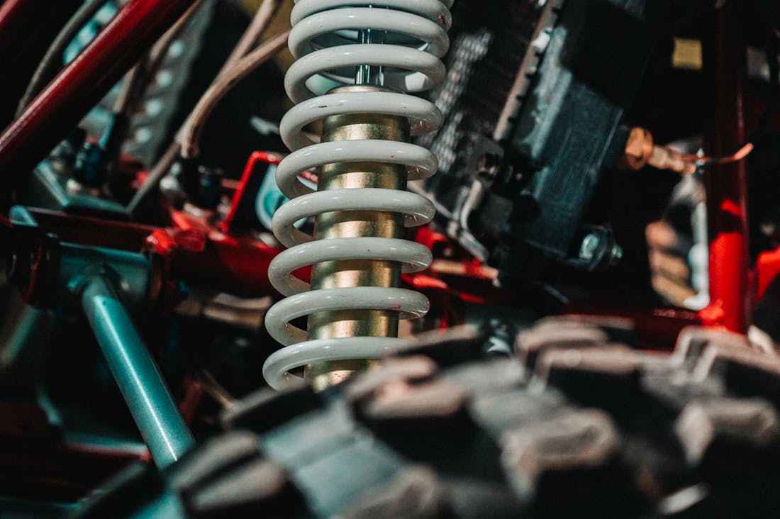Essential Tips for Car Maintenance That Extend Vehicle Life Image 2