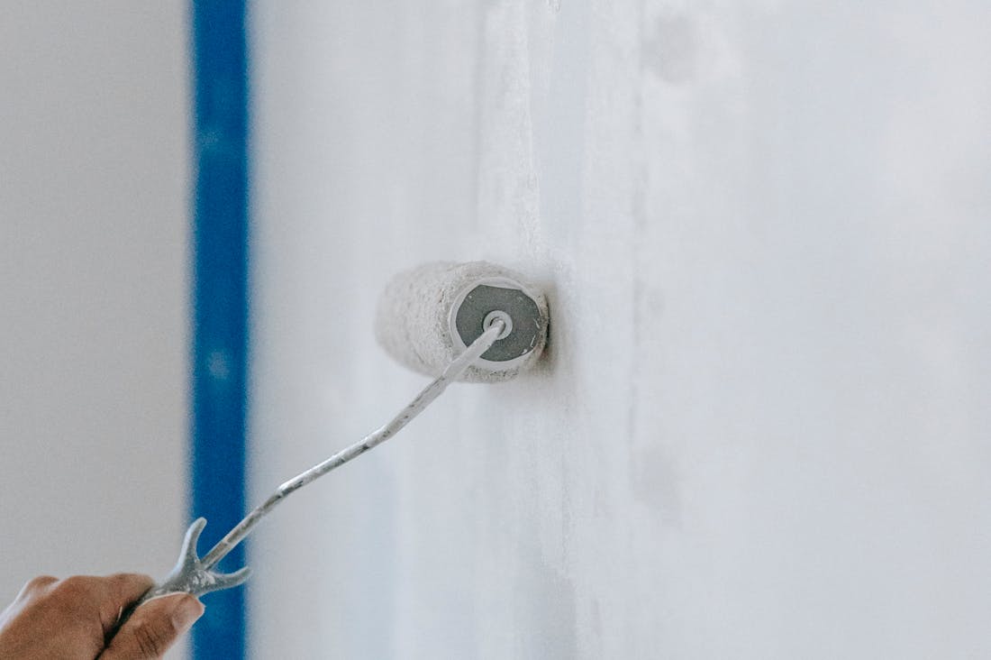 Home Maintenance Tips for Cost-Effective Living and Sustainability Image 3