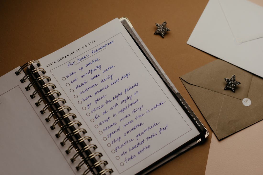 Incorporating Tech Innovations into Everyday Life for Enhanced Productivity Image 2