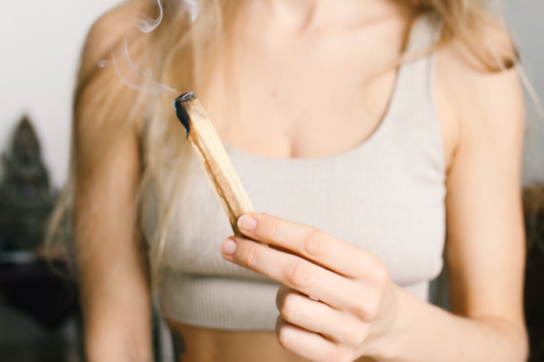 Innovative Health Trends Reshaping Wellness in Everyday Life Image 2