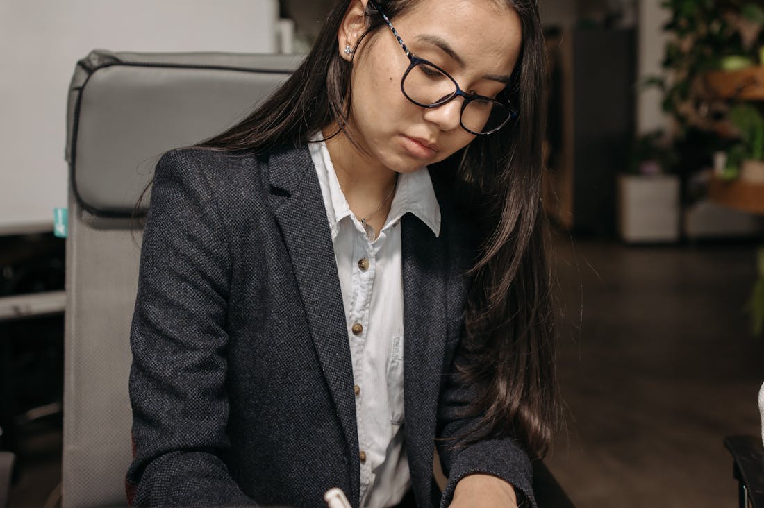 Innovative Tech Trends Shaping Tomorrow’s Workspaces and Productivity Image 3