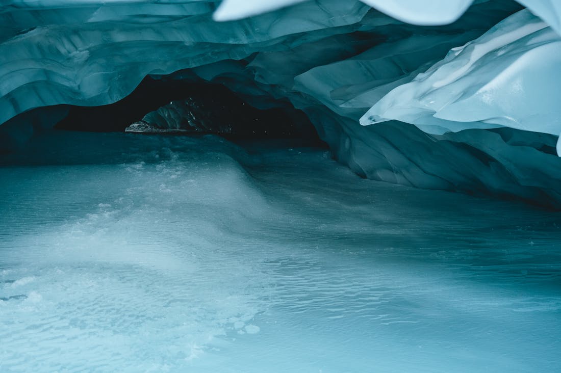 Innovative Travel Experiences: Unique Destinations for Your Next Adventure Image 3