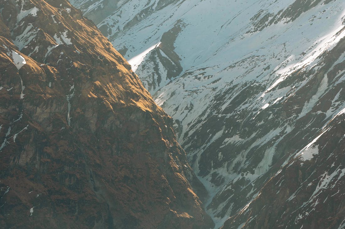 Innovative Travel Ideas for a Unique Vacation Experience Image 3