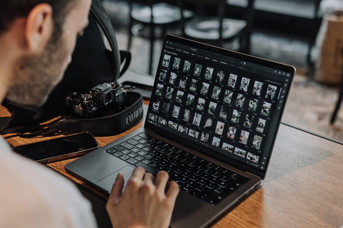 Innovative Ways to Enhance Workplace Wellness for Remote Employees Image 2