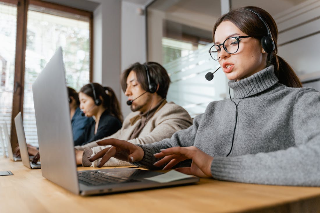 Innovative Ways to Enhance Workplace Wellness for Remote Employees Image 3