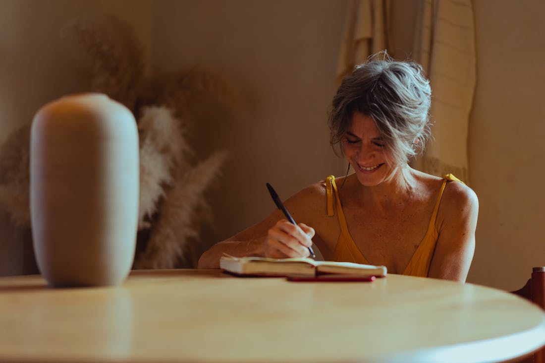 Mastering Work-Life Balance in Today’s Fast-Paced World Image 3