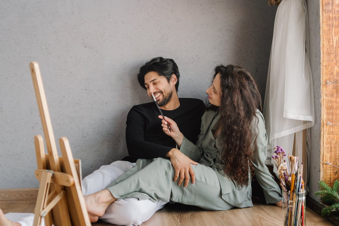 Maximizing Mental Wellbeing: Techniques to Enhance Your Everyday Life Image 2