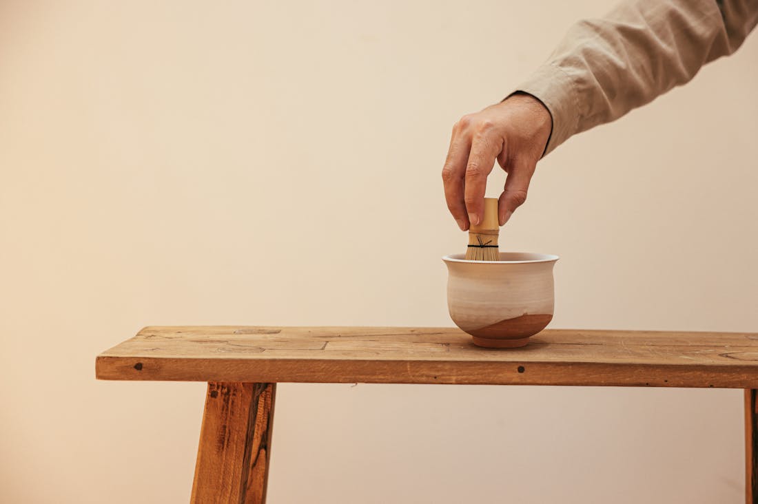 Mindfulness Practices Boosting Productivity in Everyday Life Image 3