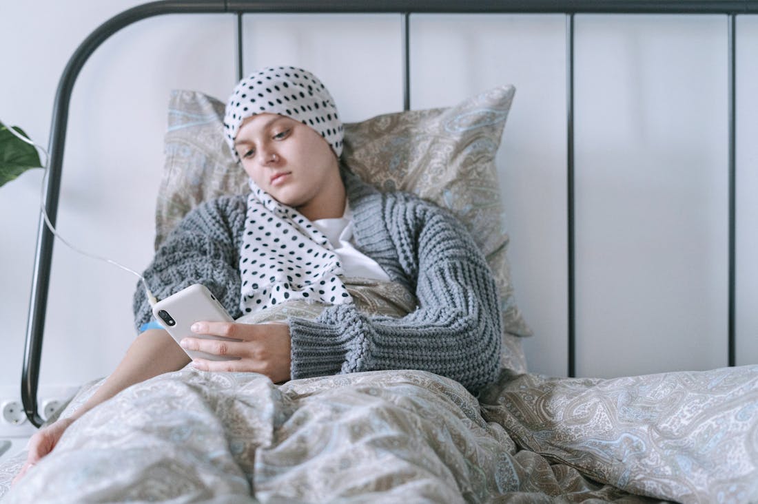 Simple Strategies for Boosting Immune Health Year-Round Image 1