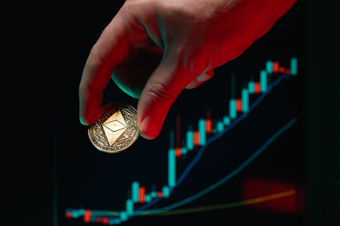Strategies for Building a Diverse Investment Portfolio Image 1