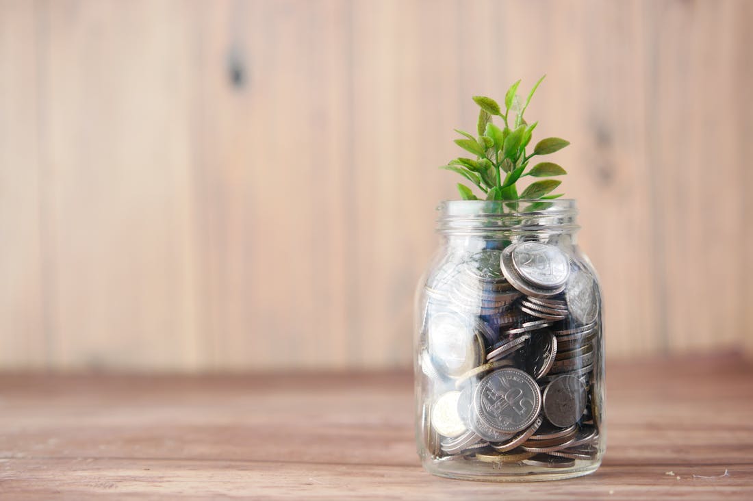 Top Strategies for Effective Personal Budgeting and Wealth Building Image 3