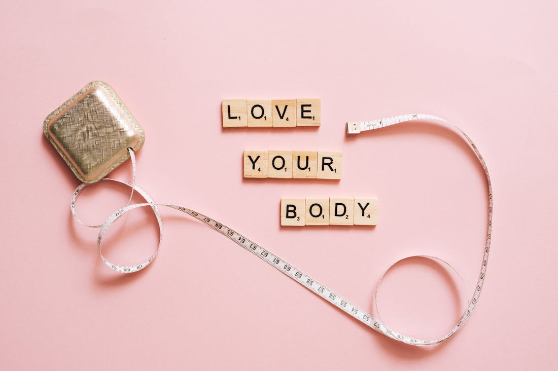 Transforming Everyday Habits for Lasting Wellness Results Image 3
