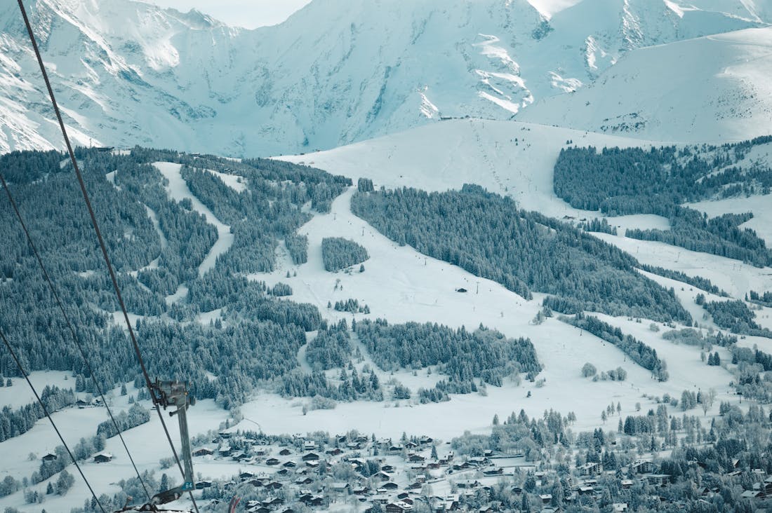 Travel Tips for Planning an Unforgettable Vacation Image 1
