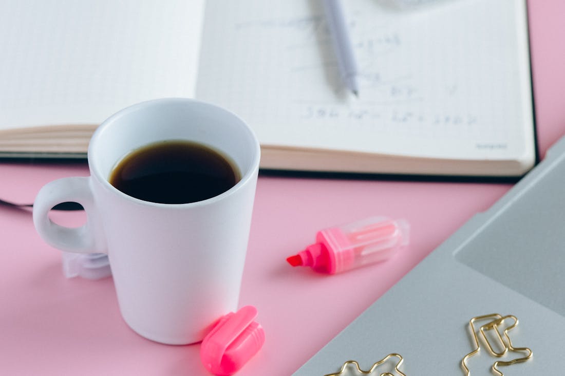 Traveler's Guide to Remote Work: Tips for Location Independence Image 2