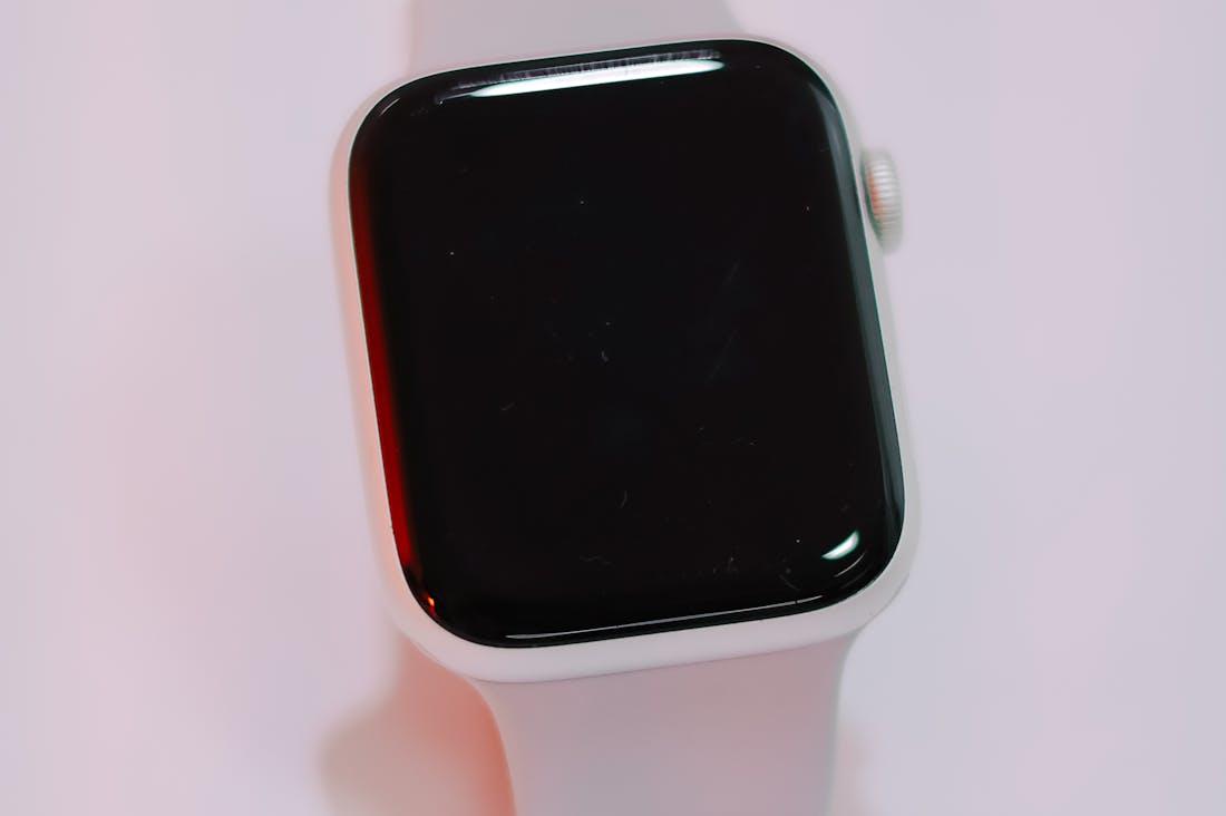 Understanding Technology Trends Shaping Tomorrow’s Innovations Image 1