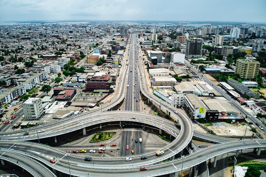 Autonomous Vehicles and Their Impact on Future Transportation Image 2