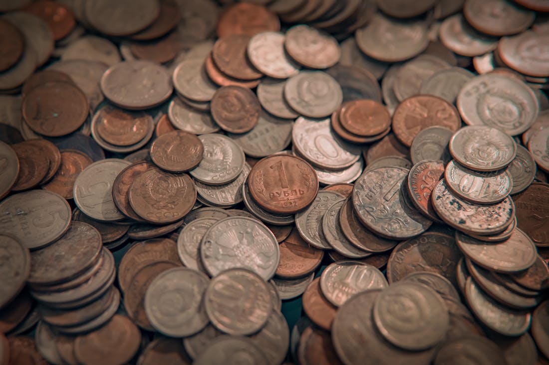 Crafting a Personal Budget Plan That Works for Your Lifestyle Image 3