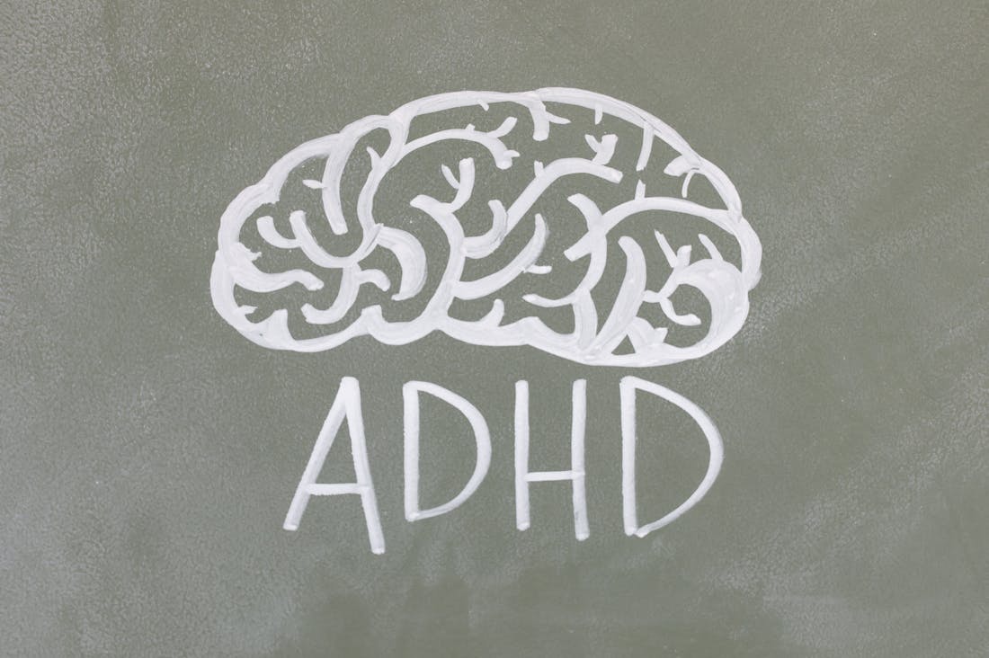 Discovering the Link Between Nutrition and Mental Well-Being Image 2