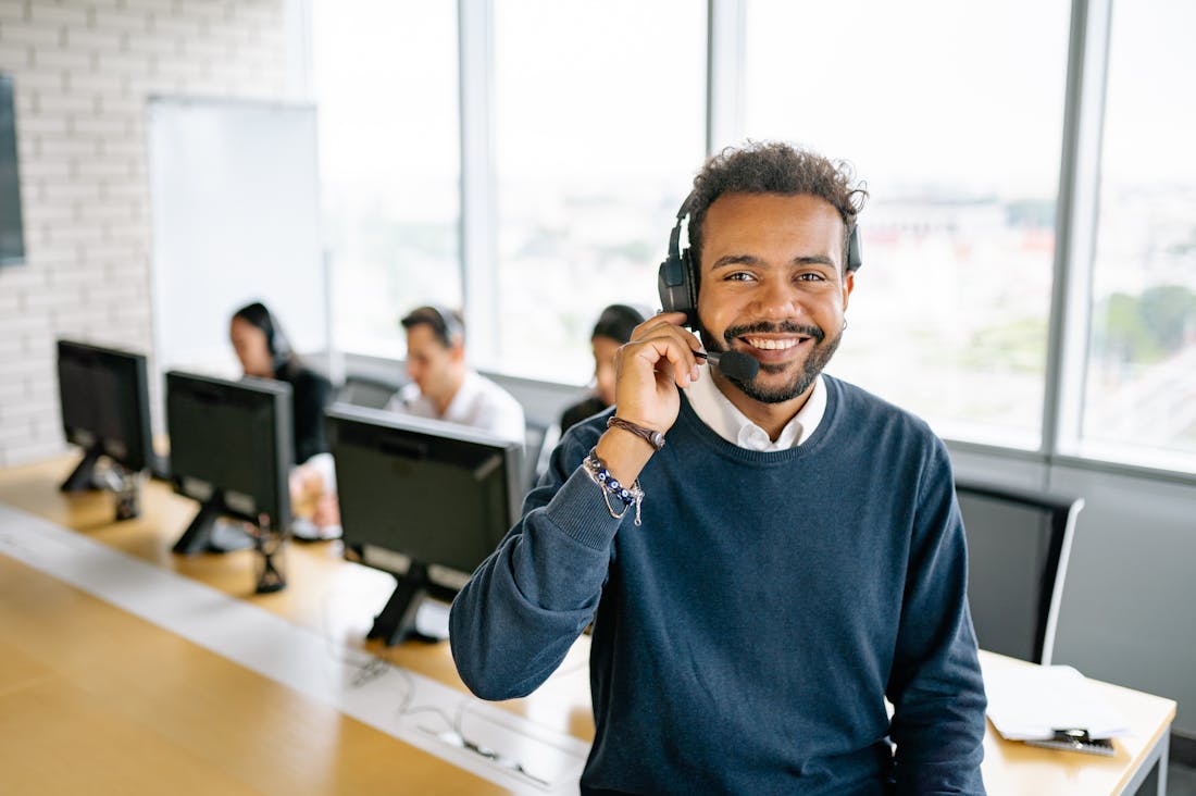 Effective Strategies for Maintaining a Healthy Work-Life Balance Image 3