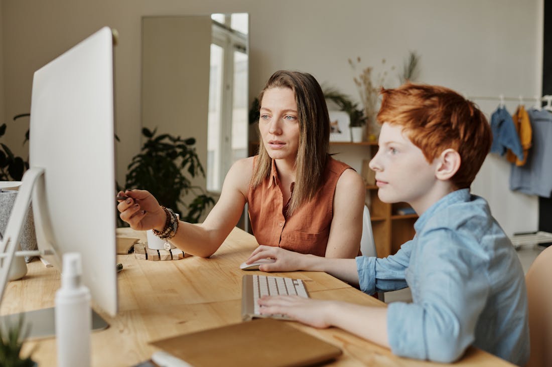 Effective Time Management Techniques for a Balanced Lifestyle Image 3