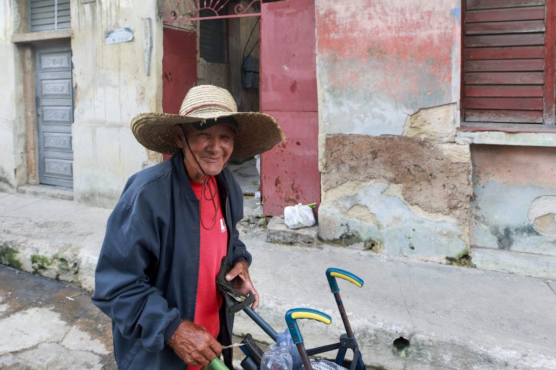 Elevating Travel Experiences with Unique Cultural Immersion Image 1
