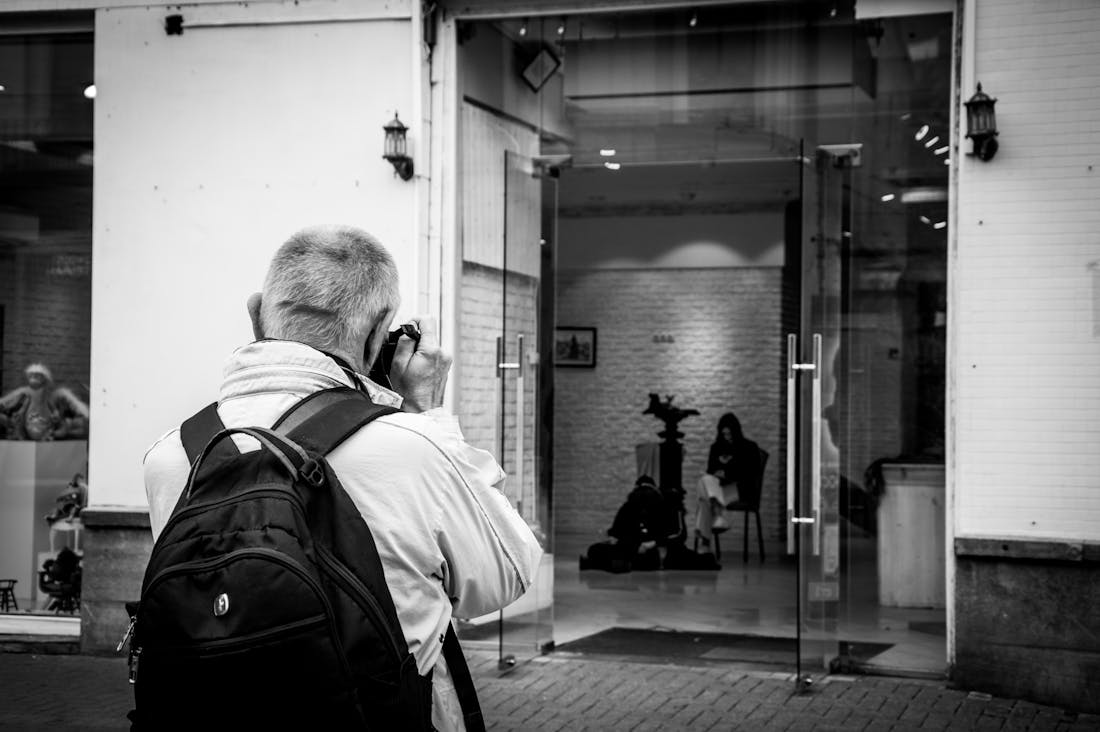 Experience Transformative Travel: Tips for Making Memories that Last a Lifetime Image 3