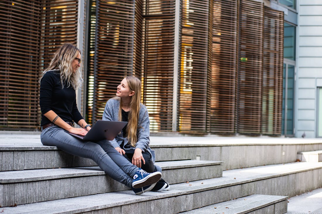 Future-Proofing Your Career: Skills and Trends to Watch Image 3