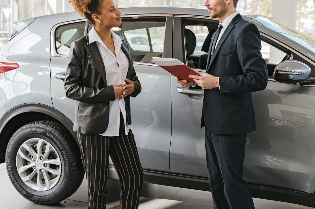 Guidelines for Responsible Car Ownership in Today's World Image 3