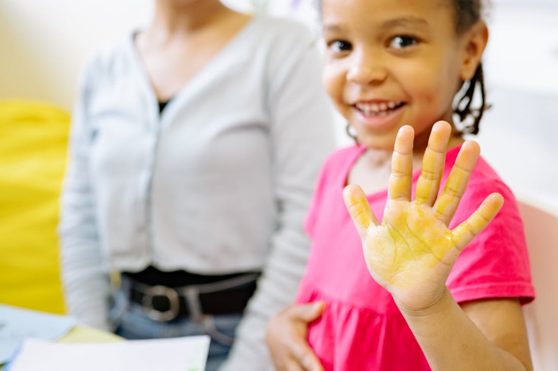 Health Benefits of Staying Engaged in Lifelong Learning Activities Image 2
