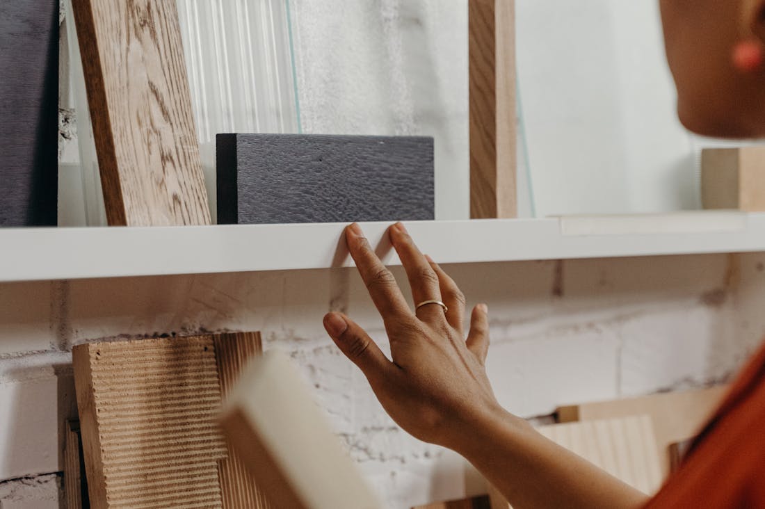 Home Upgrades Worth the Investment for Long-Term Benefits Image 2