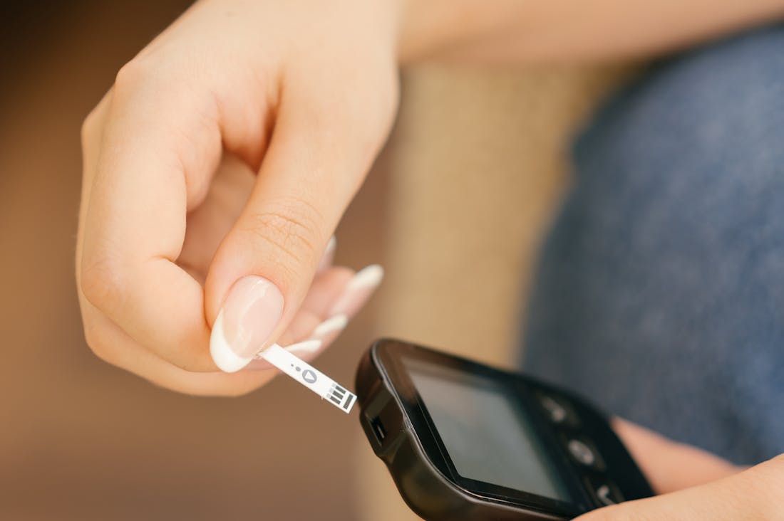 Innovative Health Trends Reshaping Wellness in Modern Society Image 2