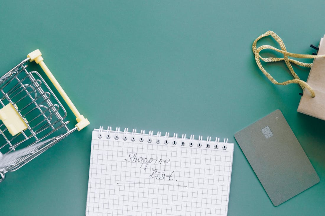Innovative Tech Gadgets Redefining Our Daily Routines Image 1