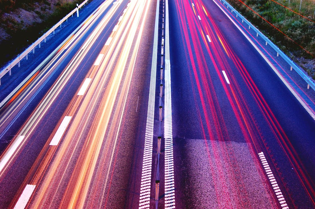 Innovative Technologies Reshaping the Future of Transportation Image 2