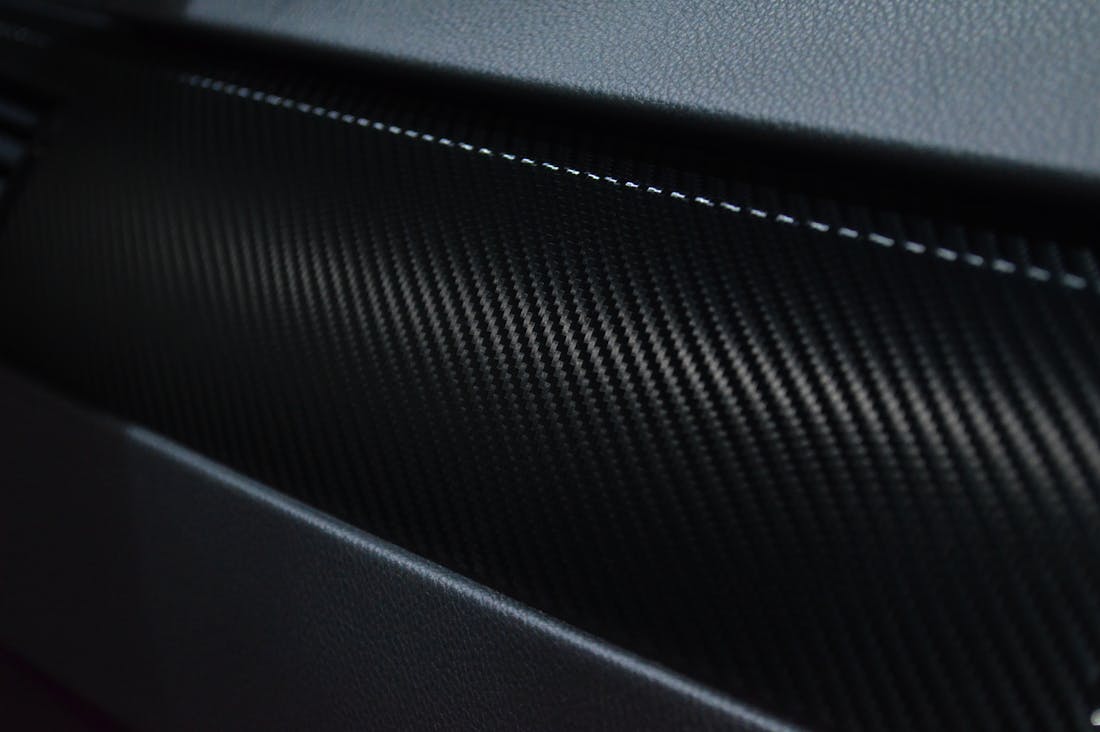 Innovative Trends in Automotive Technology Reshaping the Future of Driving Image 3