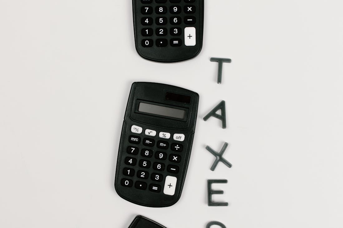 Key Factors in Choosing the Right Vehicle for Your Needs Image 3