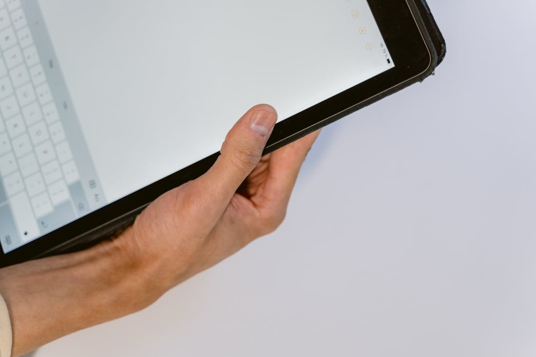 Making Smart Tech Investments: Essential Considerations for Every Buyer Image 1