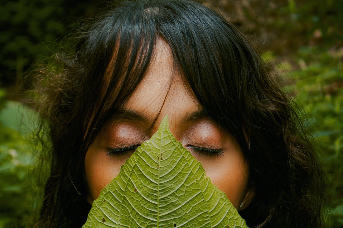 Maximize Energy Levels with These Everyday Habits for Optimal Health Image 3