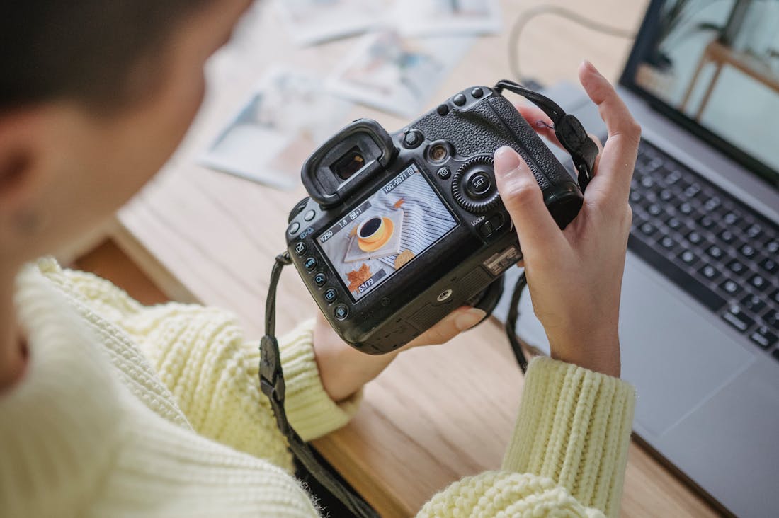 Maximizing Productivity in the Digital Age: A Guide for Modern Professionals Image 2