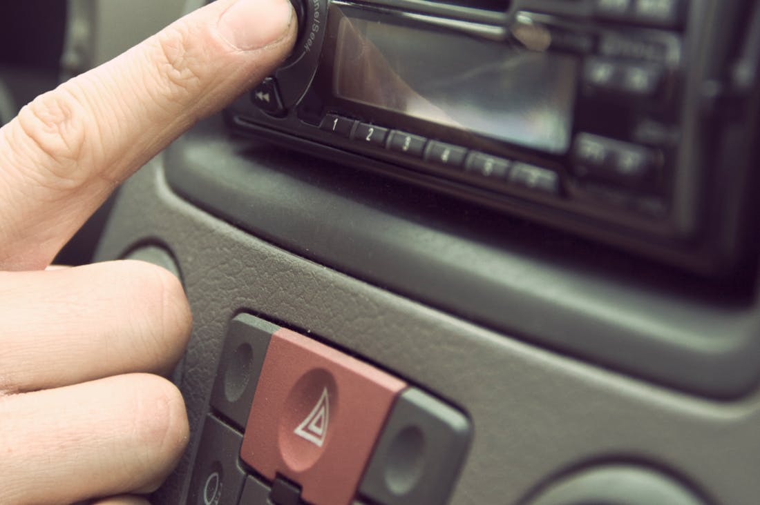 Maximizing Road Trip Experiences with Smart Planning Tips Image 3