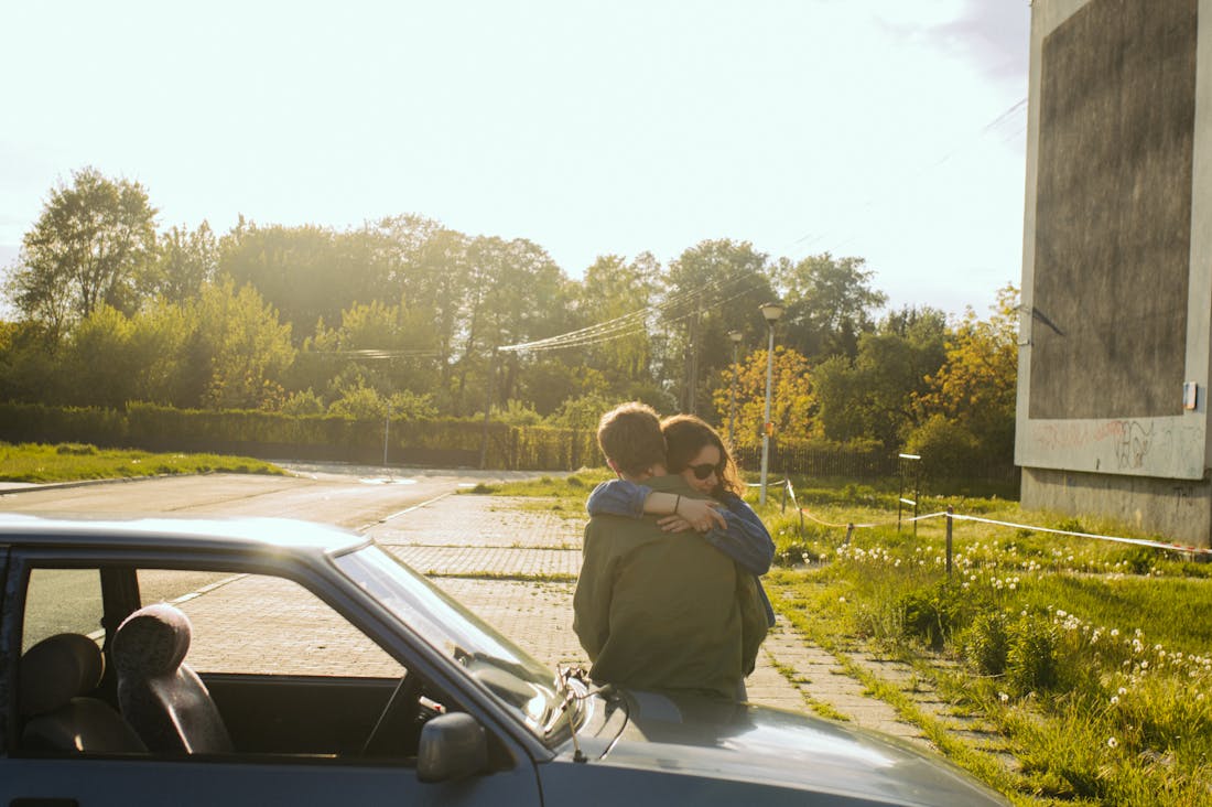 Maximizing Travel Experiences While Staying Budget-Friendly Image 1