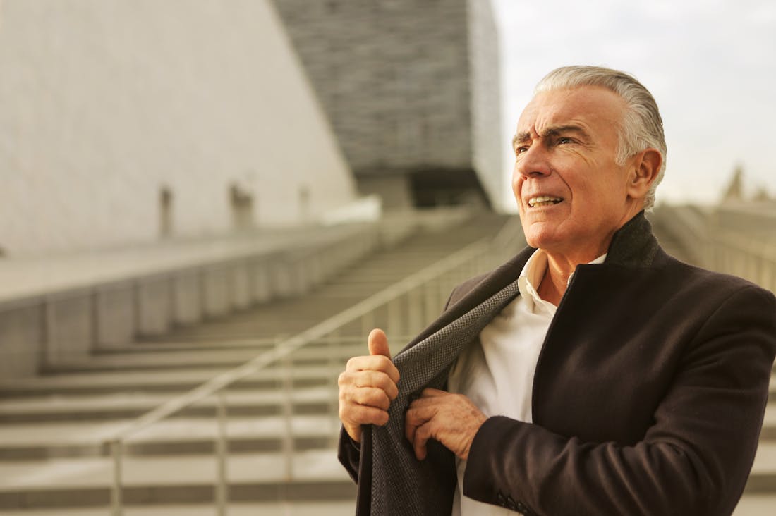 Preparing for Retirement: Strategies for a Secure Future Image 3