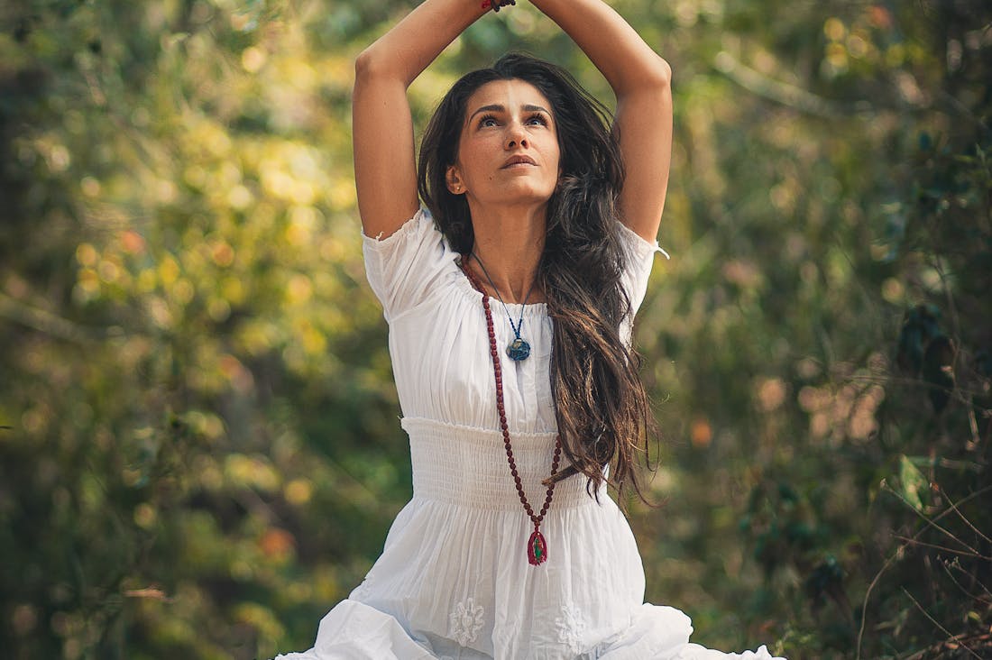 Revitalizing Your Lifestyle with Healthier Habits and Routines Image 3