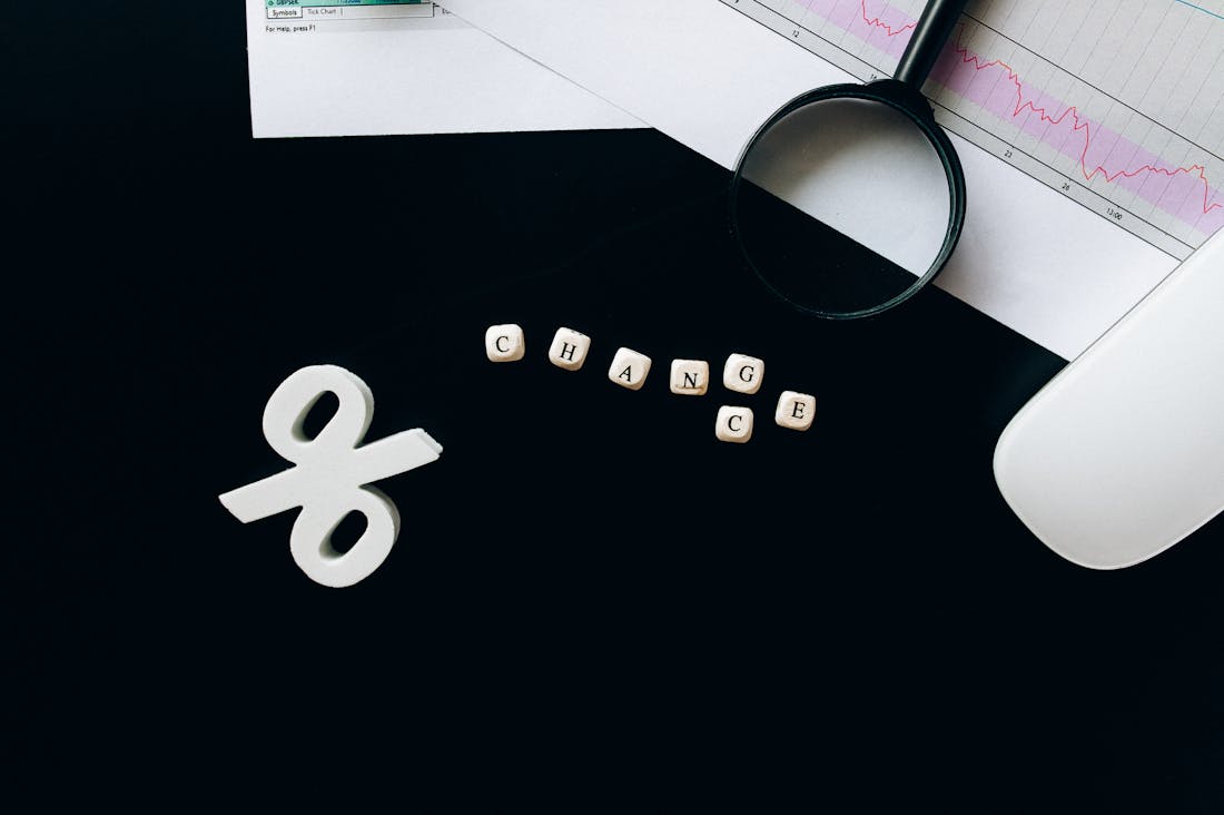 Revolutionizing Personal Finance Management with Tech Tools